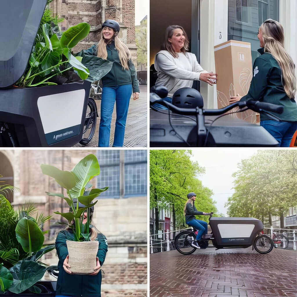 Bilder Purrfect Plants Patrick Völler