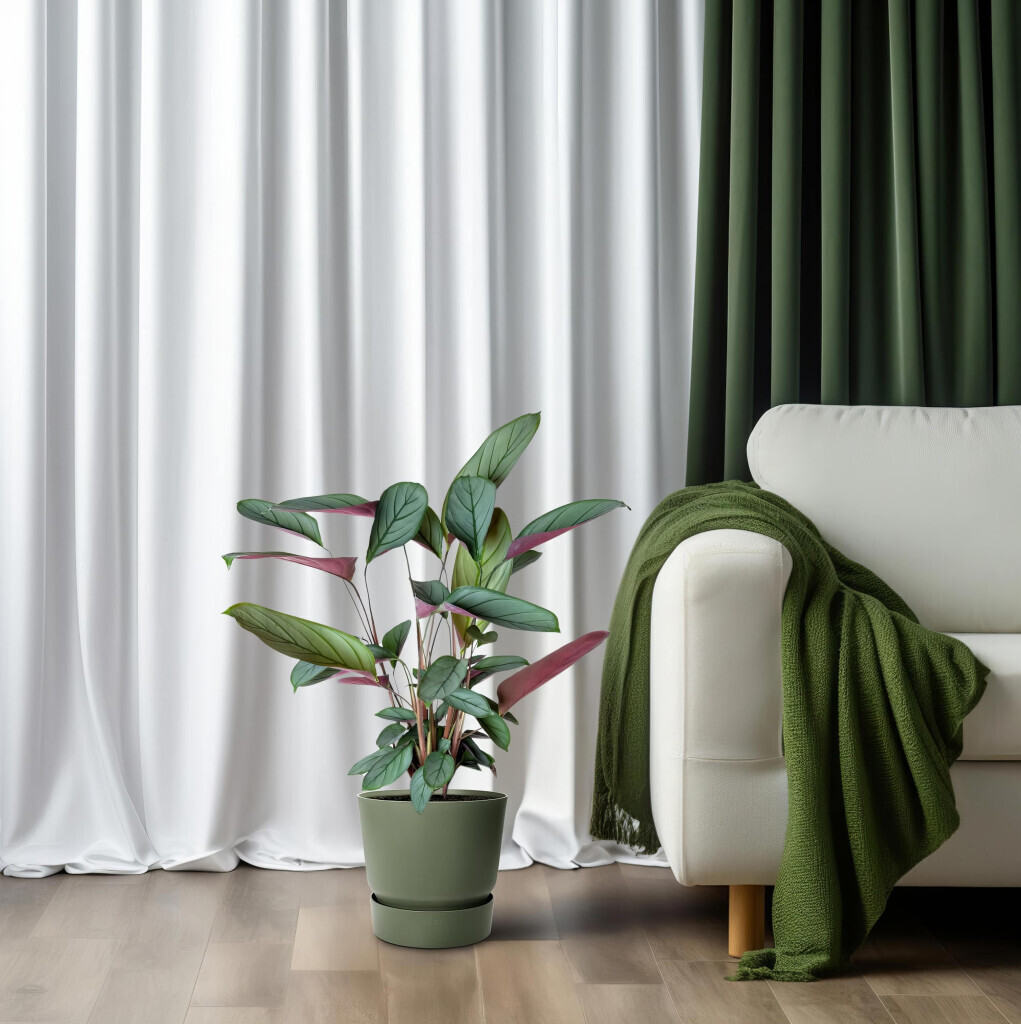 Bilder Purrfect Plants Patrick Völler