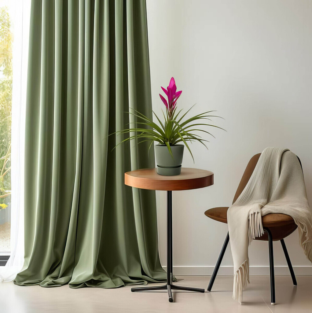 Bilder Purrfect Plants Patrick Völler