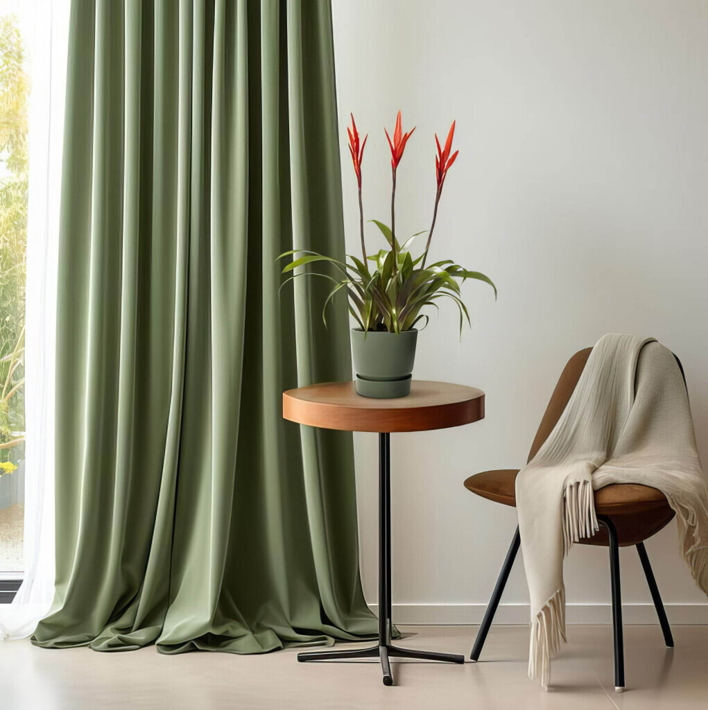 Bilder Purrfect Plants Patrick Völler