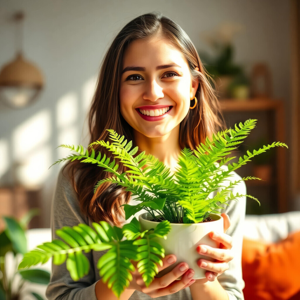 Bilder Purrfect Plants Patrick Völler