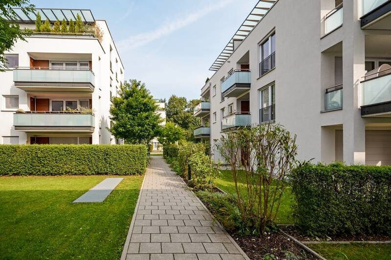 Bilder Immobilien & Gewerbe Service24