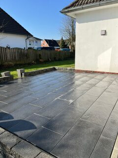 Bilder TT-Blitzblank Hausmeisterservice