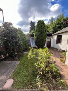 Bilder TT-Blitzblank Hausmeisterservice