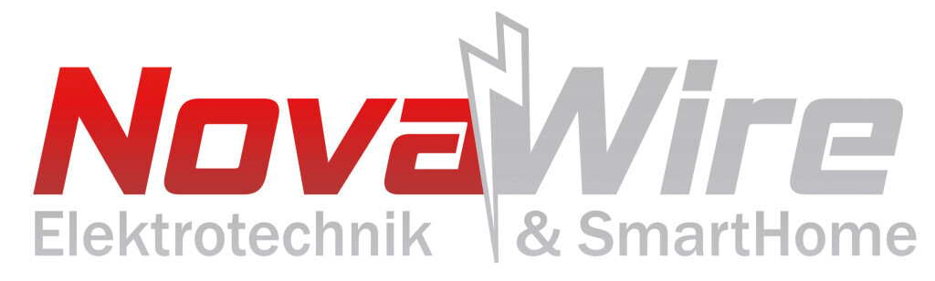 Nova Wire UG (haftungsbeschränkt) Logo