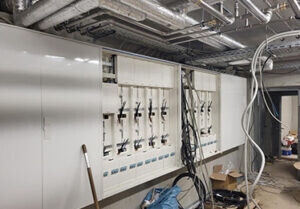 Bilder Nova Wire UG (haftungsbeschränkt)