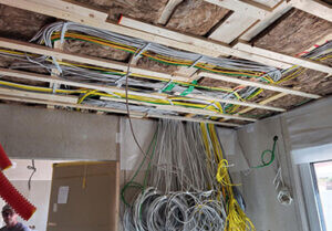 Bilder Nova Wire UG (haftungsbeschränkt)