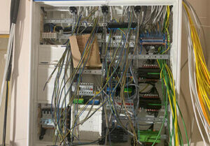 Bilder Nova Wire UG (haftungsbeschränkt)