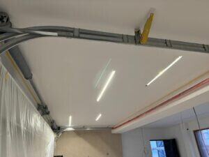 Bilder Nova Wire UG (haftungsbeschränkt)