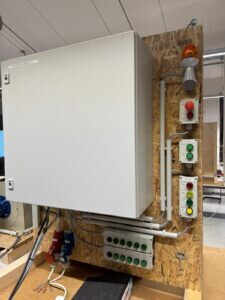 Bilder Nova Wire UG (haftungsbeschränkt)