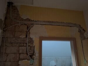 Bilder Nova Wire UG (haftungsbeschränkt)