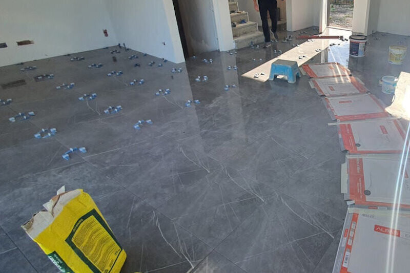 Bilder Markgräfler Dienstleistungen