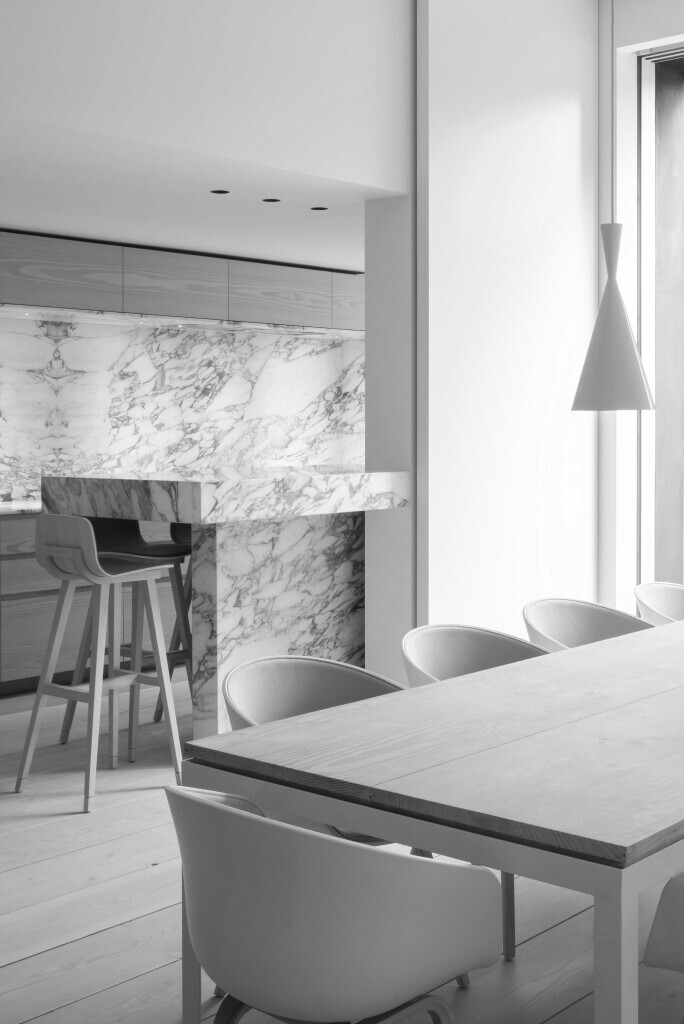 Bilder Pagel Immobilien