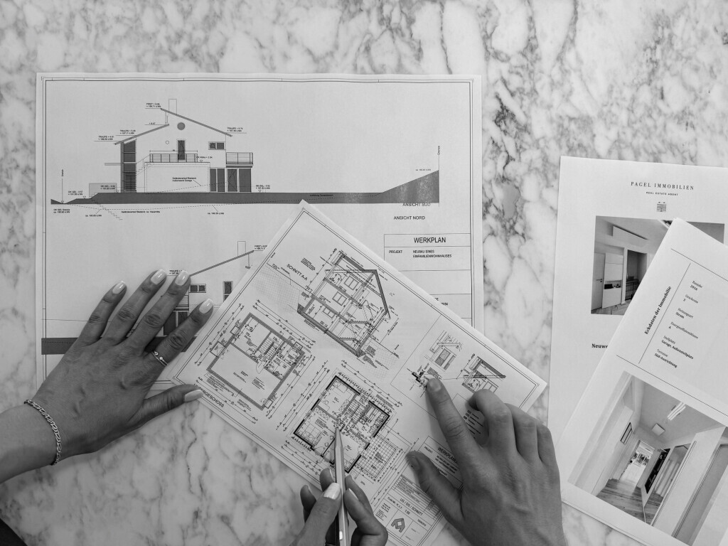 Bilder Pagel Immobilien