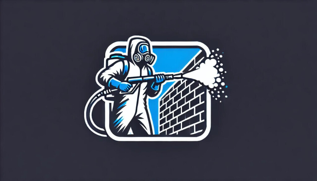 GraffiT Clean Logo
