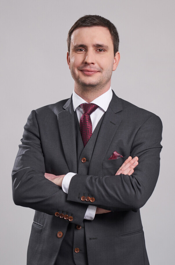 Bilder Die Kündigungsschutzkanzlei Fink & Partner Rechtsanwälte PartmbB