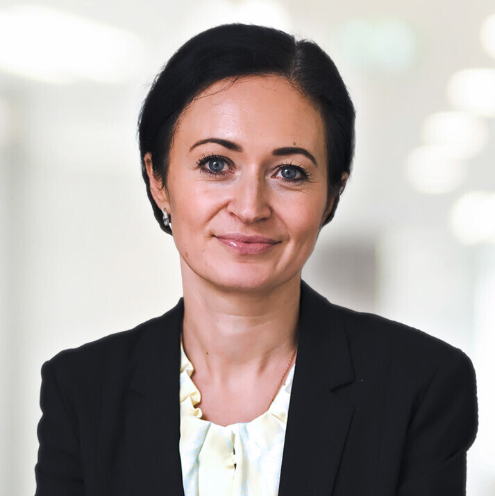 Bilder Die Kündigungsschutzkanzlei Fink & Partner Rechtsanwälte PartmbB