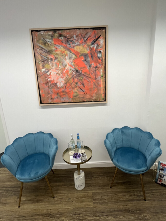 Bilder Die Kündigungsschutzkanzlei Fink & Partner Rechtsanwälte PartmbB