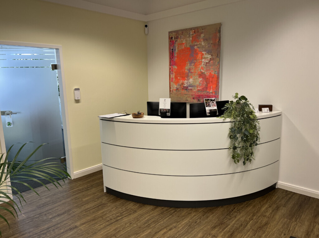 Bilder Die Kündigungsschutzkanzlei Fink & Partner Rechtsanwälte PartmbB