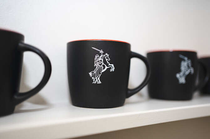 Bilder Die Kündigungsschutzkanzlei Fink & Partner Rechtsanwälte PartmbB