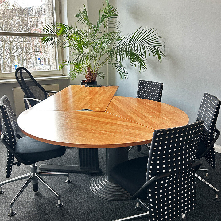 Bilder Die Kündigungsschutzkanzlei Fink & Partner Rechtsanwälte PartmbB