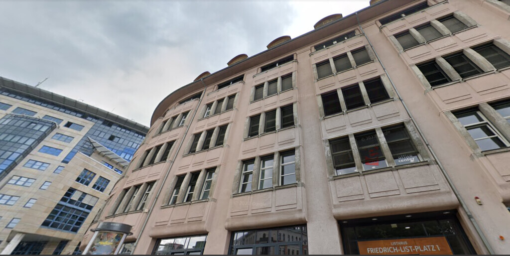 Bilder Die Kündigungsschutzkanzlei Fink & Partner Rechtsanwälte PartmbB