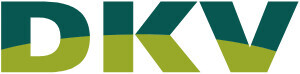 ERGO Subbdirektion Alexander Kup Logo