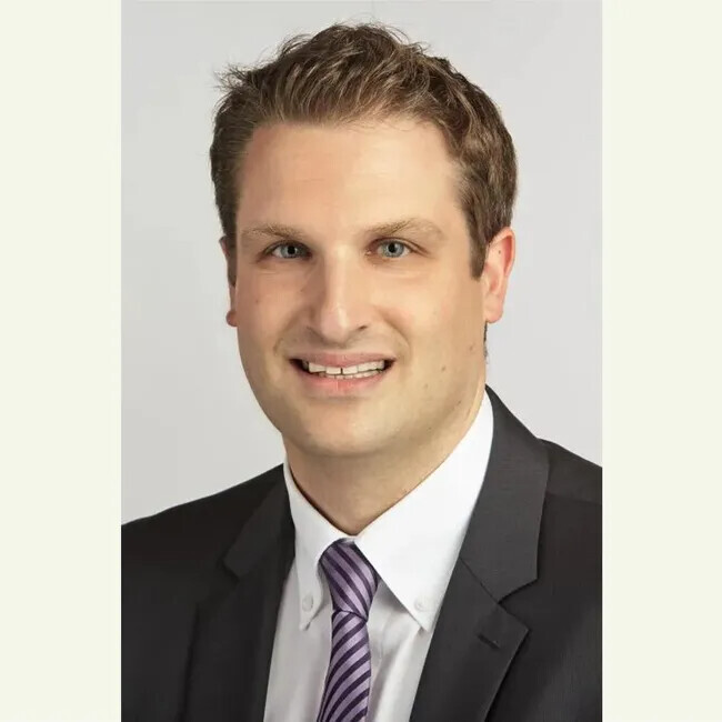 Bilder ERGO Subbdirektion Alexander Kup