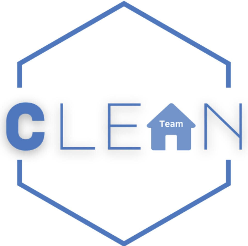 Cleanteam Logo