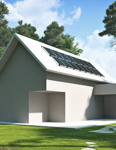 Bilder Anysolar Krefeld