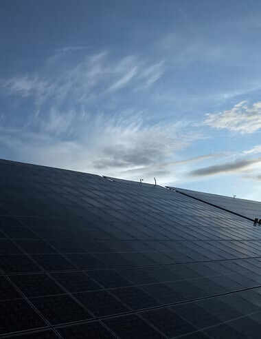 Bilder Anysolar Krefeld