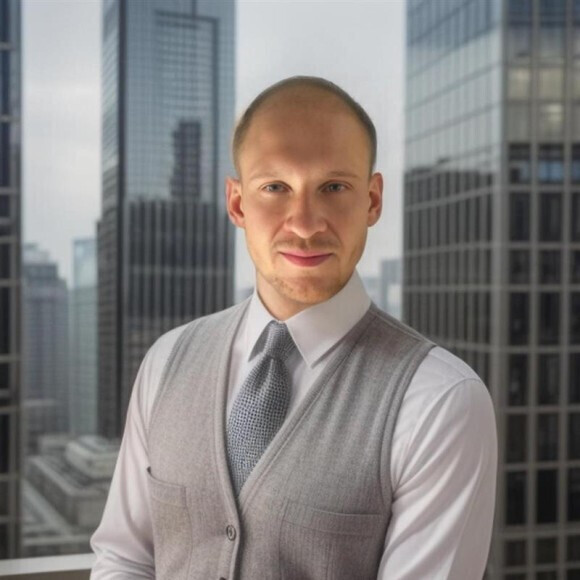 Bilder HDI Versicherungen: Tobias Richter