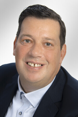 Bilder Laufenberg Immobilien