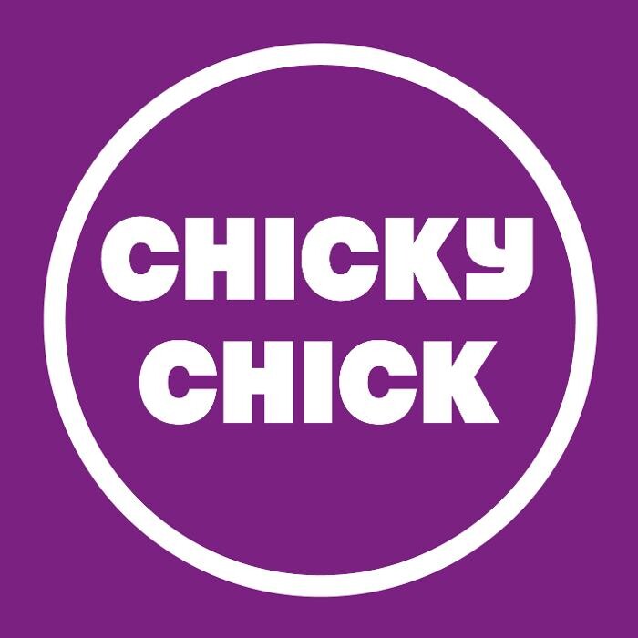 Bilder chicky chick Bremen Burglesum