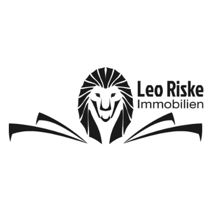 Bilder Leo Riske Immobilien Inh. Stephan Fast
