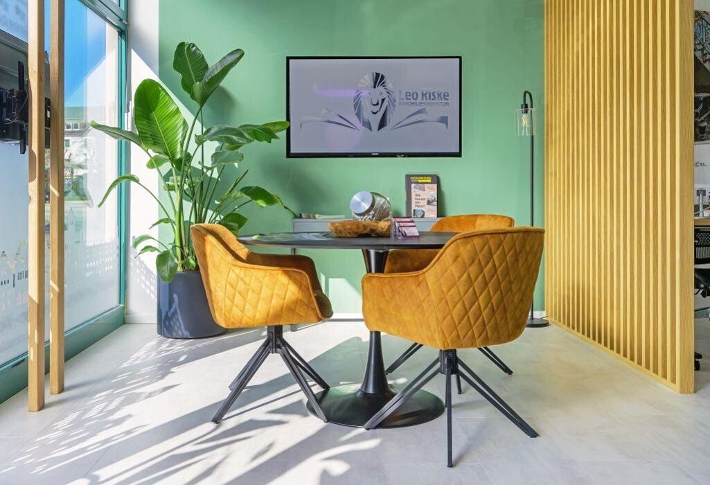 Bilder Leo Riske Immobilien Inh. Stephan Fast