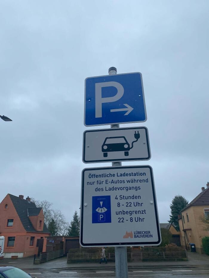 Bilder Stadtwerke Lübeck