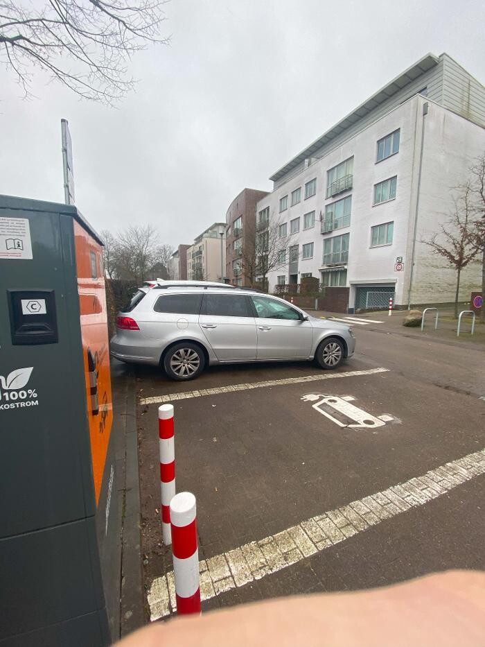 Bilder Stadtwerke Lübeck