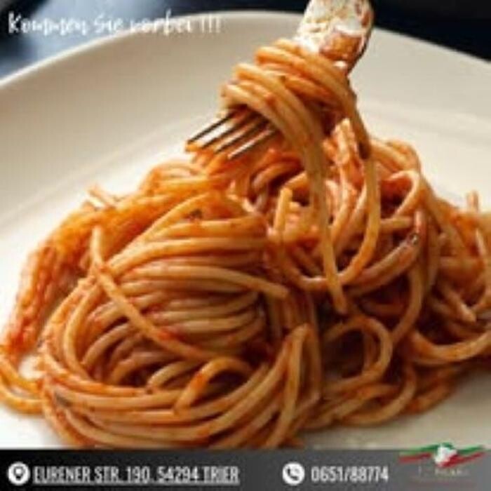 Bilder L'angolo Pizzeria & Hotel GmbH