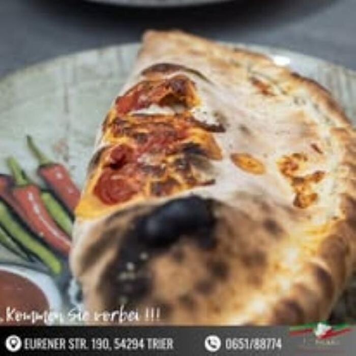 Bilder L'angolo Pizzeria & Hotel GmbH