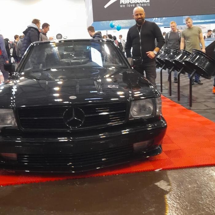 Bilder Autowerkstatt und KFZ-Service - AUTOteam plus ALi ÖCAL B8