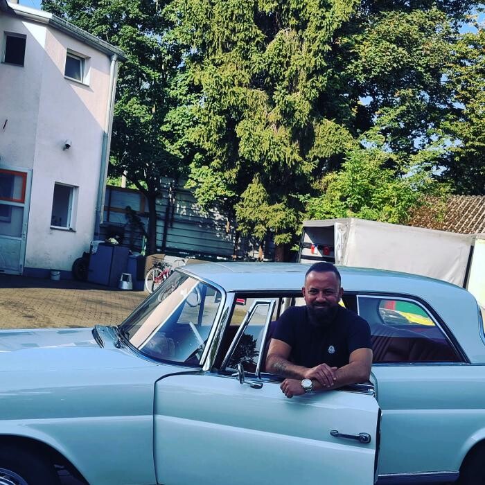 Bilder Autowerkstatt und KFZ-Service - AUTOteam plus ALi ÖCAL B8