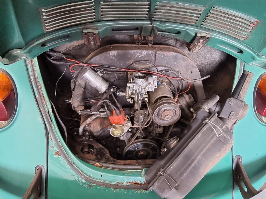 Bilder Autowerkstatt und KFZ-Service - AUTOteam plus ALi ÖCAL B8