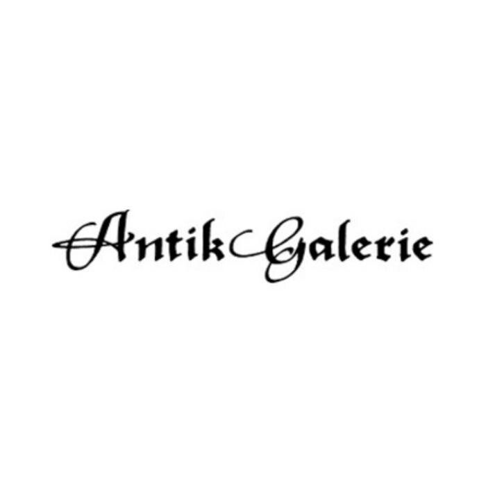 Bilder Antik Galerie Poorhosaini