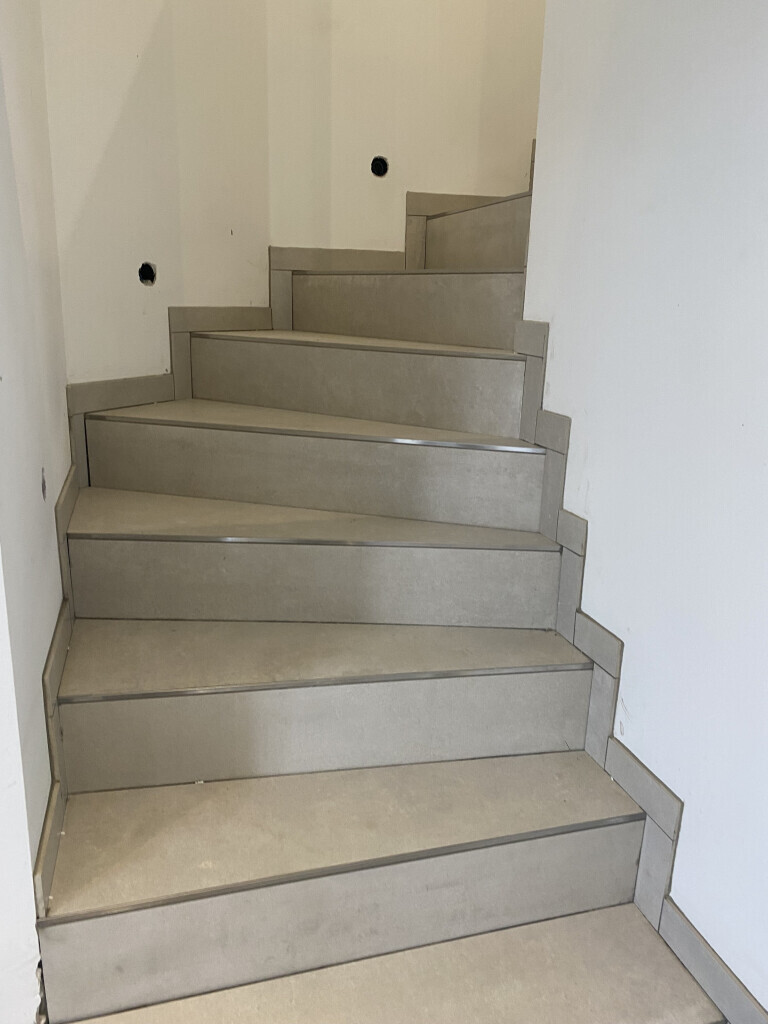 Bilder Express Sanierung Bremen