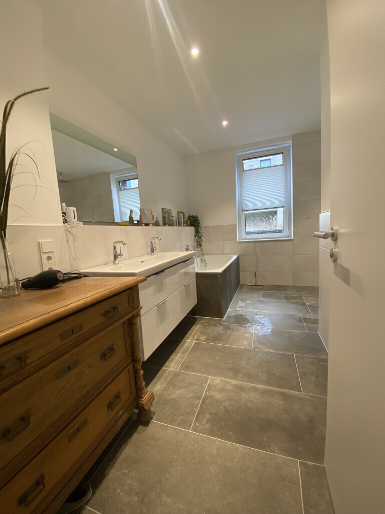 Bilder Express Sanierung Bremen