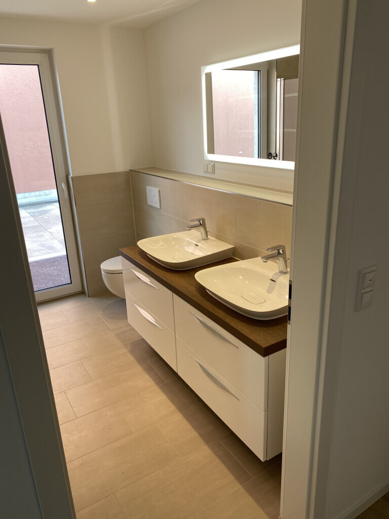 Bilder Express Sanierung Bremen