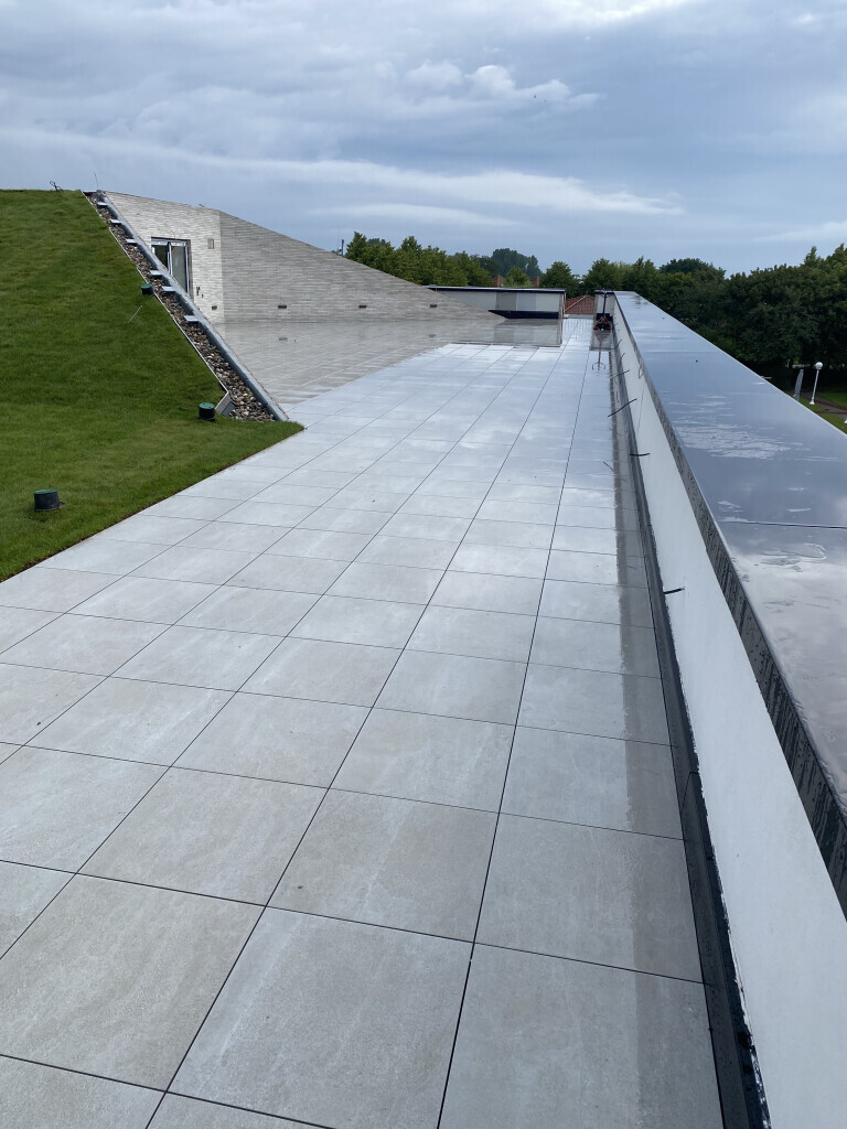 Bilder Express Sanierung Bremen