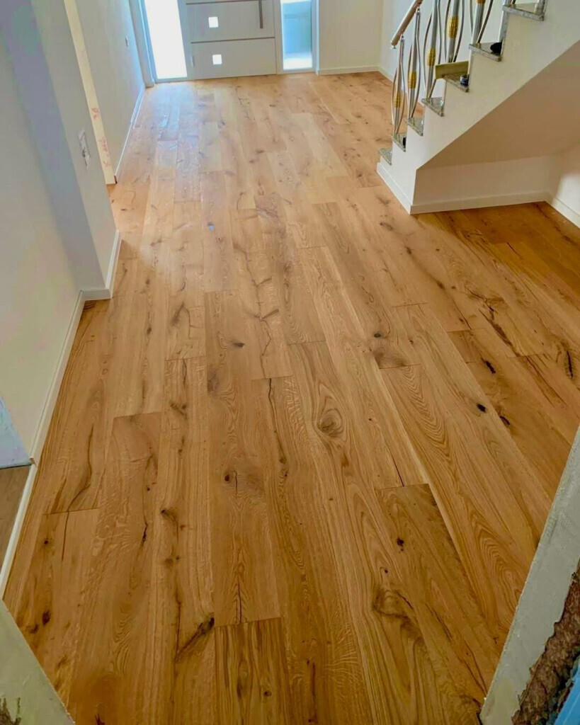 Bilder Express Sanierung Bremen