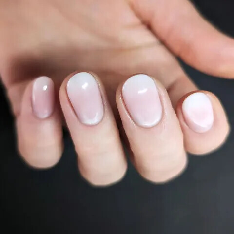 Bilder Carmen Köhler Nageldesign